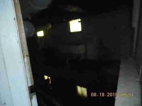 11028 St Patrick (25)_m.jpg